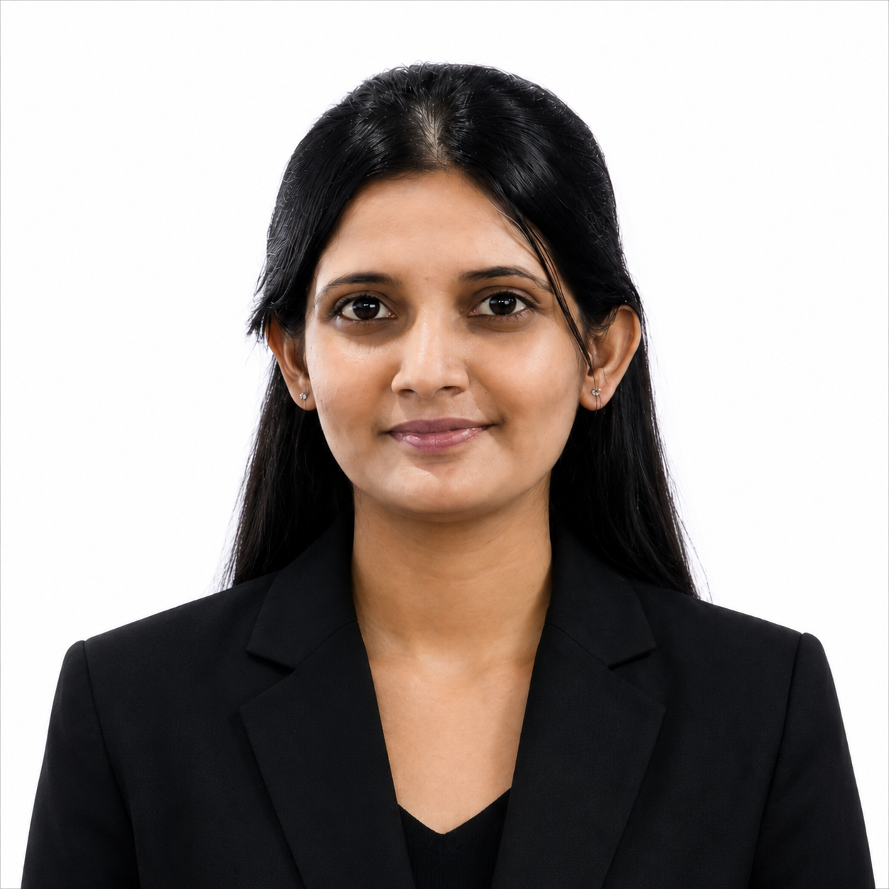 SRITW Placements selected students